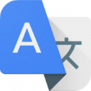 意媒：小孔塞桑抵達都靈	，即將加盟尤文圖斯