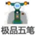 早早湊齊四外援😍媒體人
：青島第四外援不出意外會是約瑟夫