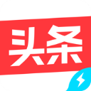 下家仍未定👀安東尼曬照身穿NBA巨星詹姆斯球衣，定位曼徹斯特