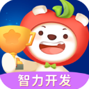 少女国产免费观看高清电视剧韩剧桌麵版客戶端