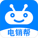 探囊取物�！張子宇高度壓製 內線接球打進打出輕鬆轉身上籃得手