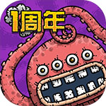 👍太穩了！胡金秋8中7高效拿下14分6籃板1搶斷