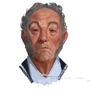 利物浦隊史身價第二的反擊新尖刀？埃基蒂克將如何為鋒線提質改造