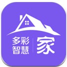 佩杜拉
：尤文提出科斯蒂奇+現金交換帕萊斯特拉
，被亞特蘭大拒絕