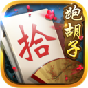 GAI免费观看网站桌麵版客戶端