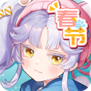 精確到個位🥶葡體官方：約克雷斯轉會費總價76020513歐元