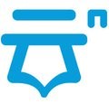 保羅回歸！媒體人：快船休賽期在能力範圍內盡可能補充了所有短板