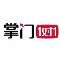 曼聯抵達芝加哥
，姆貝莫、庫尼亞“詹庫”合體！