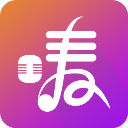 想如何聞名洛城😗東契奇	
：為這座城市帶來總冠軍的那個人🏆️
