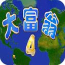李璿�：申花變得更純粹更勇敢，簽新外援&續約主教練兩事功不可沒