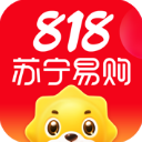 斯基拉：那不勒斯有信心1500萬歐簽下塞維利亞邊衛胡安盧