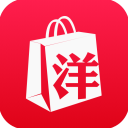 馬健	：老詹休賽期被黑得夠慘 他有絕對話語權但出現交易&退役流言