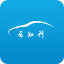 300萬保障合同！Shams	：湖人計劃裁掉米爾頓以騰出名額簽下斯瑪特