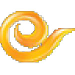 GAI免费观看网站電腦免費版