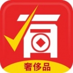 GAI免费观看网站免費版