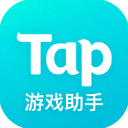 羅馬諾	：約克雷斯加盟阿森納手續全部完成
，未來24小時內進行體檢