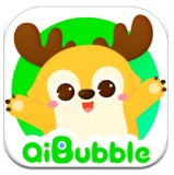 探囊取物
！張子宇高度壓製 內線接球打進打出輕鬆轉身上籃得手