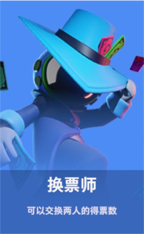 為老東家加油！巴頓抵達工體現場觀戰國安vs申花