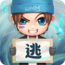 33場造34球&奪聯賽冠軍！沙特媒體

：本澤馬即將和吉達聯合續約1年