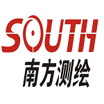 相煎何太急	！普拉姆告密：臨時開會決定穿抗議T恤 克拉克隊沒人來
