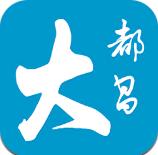 兩射一傳定勝局
！奧斯卡當選為玉昆戰勝廣州豹的全場最佳球員