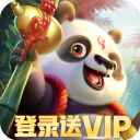 連續3場破門
！吳曦挑傳發起反擊阿蘇埃單刀破門	，申花3