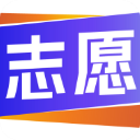 記者�
：亞馬爾巴薩10號球衣已售出超8萬件�，銷售額突破1700萬🔥