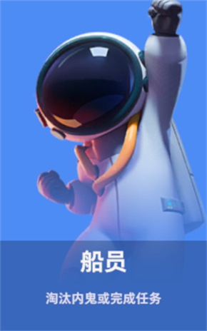 馬斯切拉諾:梅西因疲勞缺席訓練和全明星,我們本賽季比賽是最多的