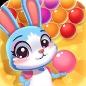 媒體人
：日本功課做得很好 針對聯防做了充足的預案 全員手感在線