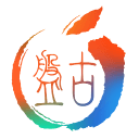 高清码   免费打软件播视频正式版