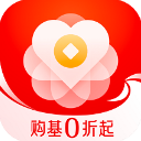 卡裏烏斯
：我不嫉妒妻子賺得比我多	，收入最終都會存入共同賬戶