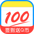 保羅呢	？弗蘭克：快船隊計劃補強前場的體型 引入技術多樣的球員