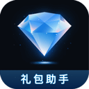 http://www.nbacsgo.com免費版