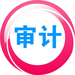 很不理想！韓旭19投僅7中拿到18分7板7助 正負值