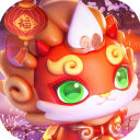 利物浦新賽季客場球衣諜照：奶油白色主體+紅色Logo&黑色點綴