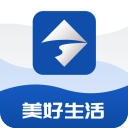官方：前廣州隊球員張達馳加盟中冠球隊大連可為