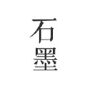 亞洲杯半決賽
！季孟年：中國女籃麵對日本隊有至少10