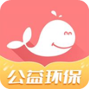 傳射俱佳！王思雨半場9分鍾3中3貢獻11分5助 罰球7中5