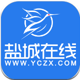 斯基拉
：貝洛蒂不在小法計劃之中，準備今夏再次離開科莫