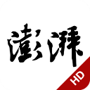 吉馬良斯�	：伊薩克正經曆一些困難時刻 紐卡仍在市場上尋找新選擇
