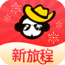 記者
	：高天意腰部有點不適，將缺席今晚申花對陣河南