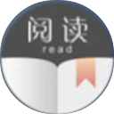 麻花星空mv高清在线播放正式版
