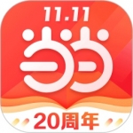 NBA彩經：迅速反彈！雷霆客場擒下森林狼拿到賽點