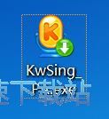 体育生肌肉男导管素材免費版