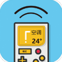 米內羅競技祝胡爾克39歲生日快樂，加盟至今出戰256場129球48助