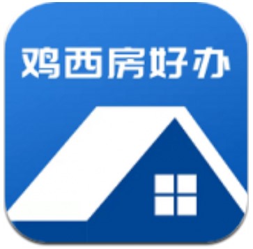 記者：拜仁將沃爾特馬德視作凱恩接班人，這是吸引他的重要因素