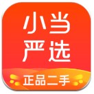 韓國男籃宣布亞洲杯12人名單
：李賢重	、呂俊錫在列 最高球員207cm