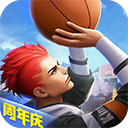 手感冰涼！黃思靜6投僅1中拿到3分 三分5中0