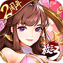 1日2份👍️
！朱正：很榮幸收到馬裏蘭大學巴爾的摩分校的offer
