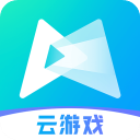 記者：阿森納談約克雷斯接近達協議，總價7350萬歐球員等待體檢
